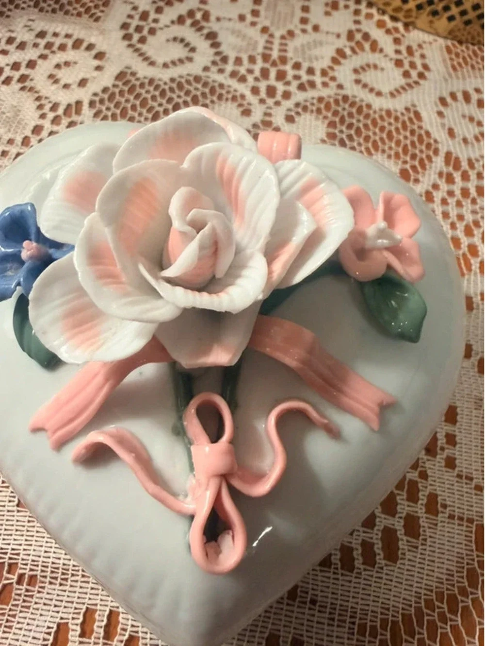 No Label sweet vintage